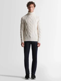Pullover Und Sweatshirts*Fusalp Pullover Und Sweatshirts Billie-Pullover