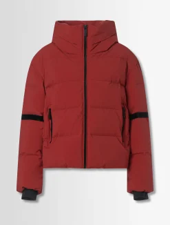 Skijacken*Fusalp Skijacken Blouson Barsy