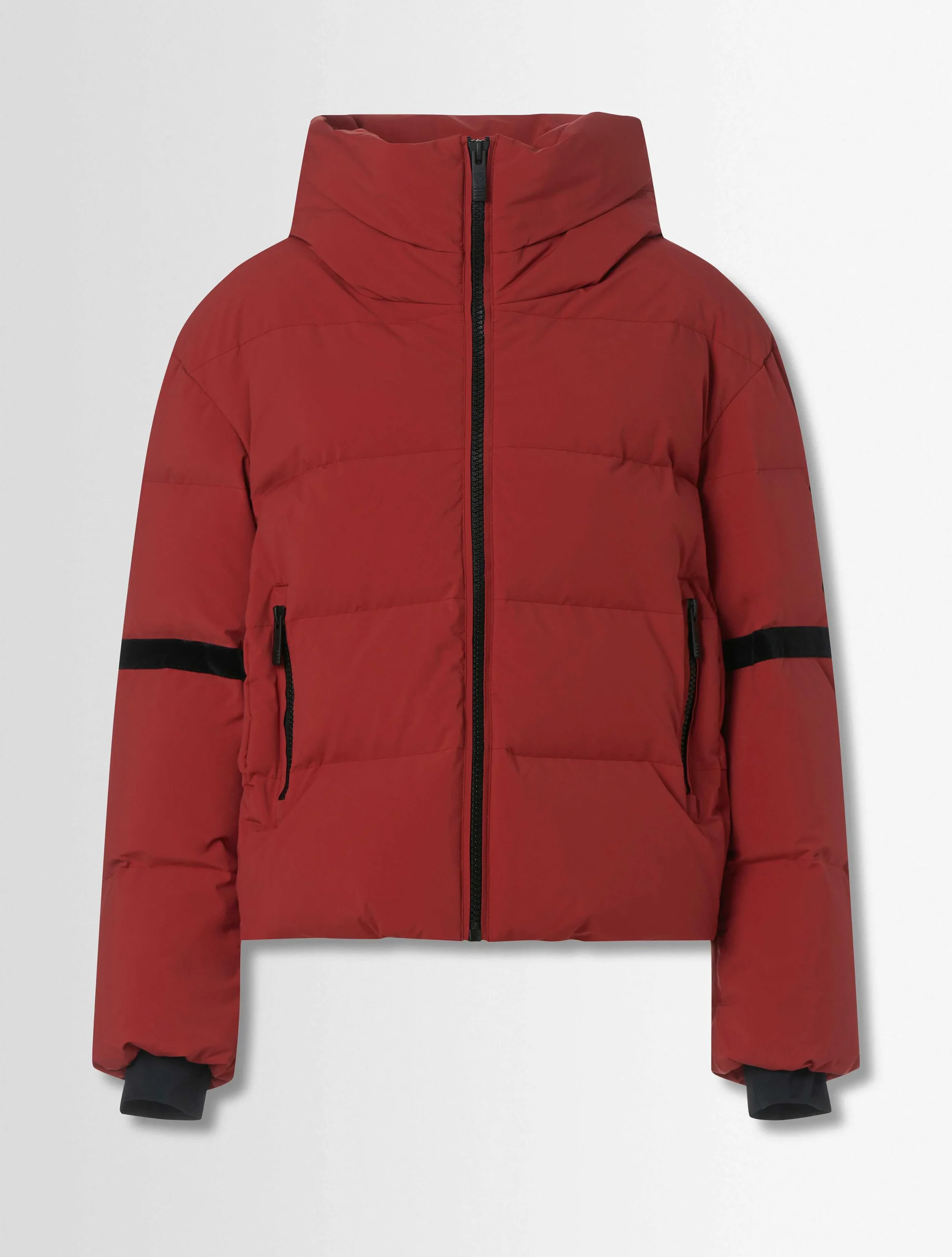Skijacken*Fusalp Skijacken Blouson Barsy