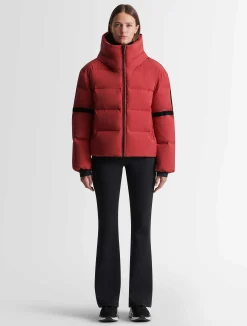 Skijacken*Fusalp Skijacken Blouson Barsy