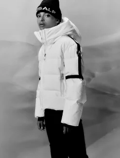 Skijacken*Fusalp Skijacken Blouson Barsy