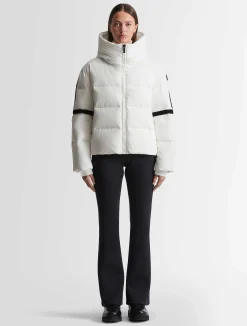 Skijacken*Fusalp Skijacken Blouson Barsy