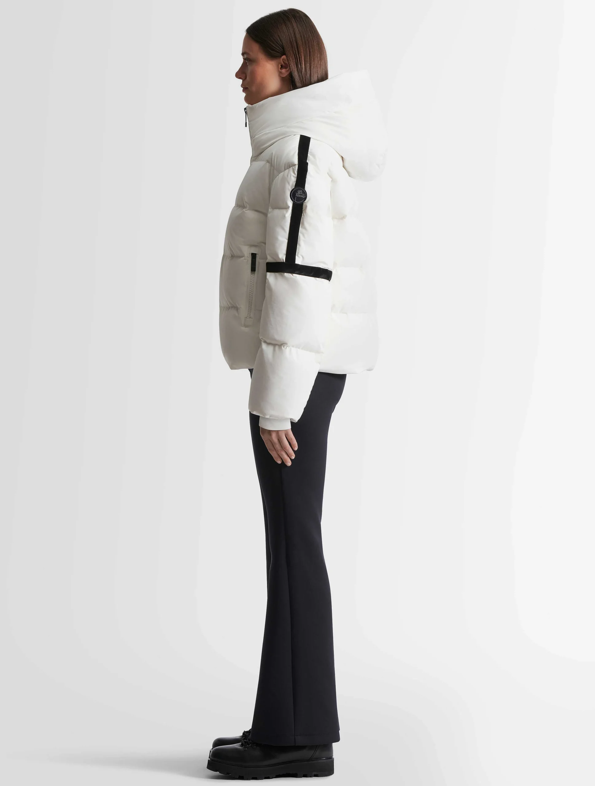 Skijacken*Fusalp Skijacken Blouson Barsy