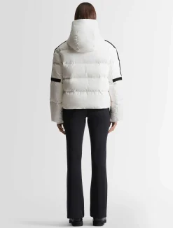 Skijacken*Fusalp Skijacken Blouson Barsy