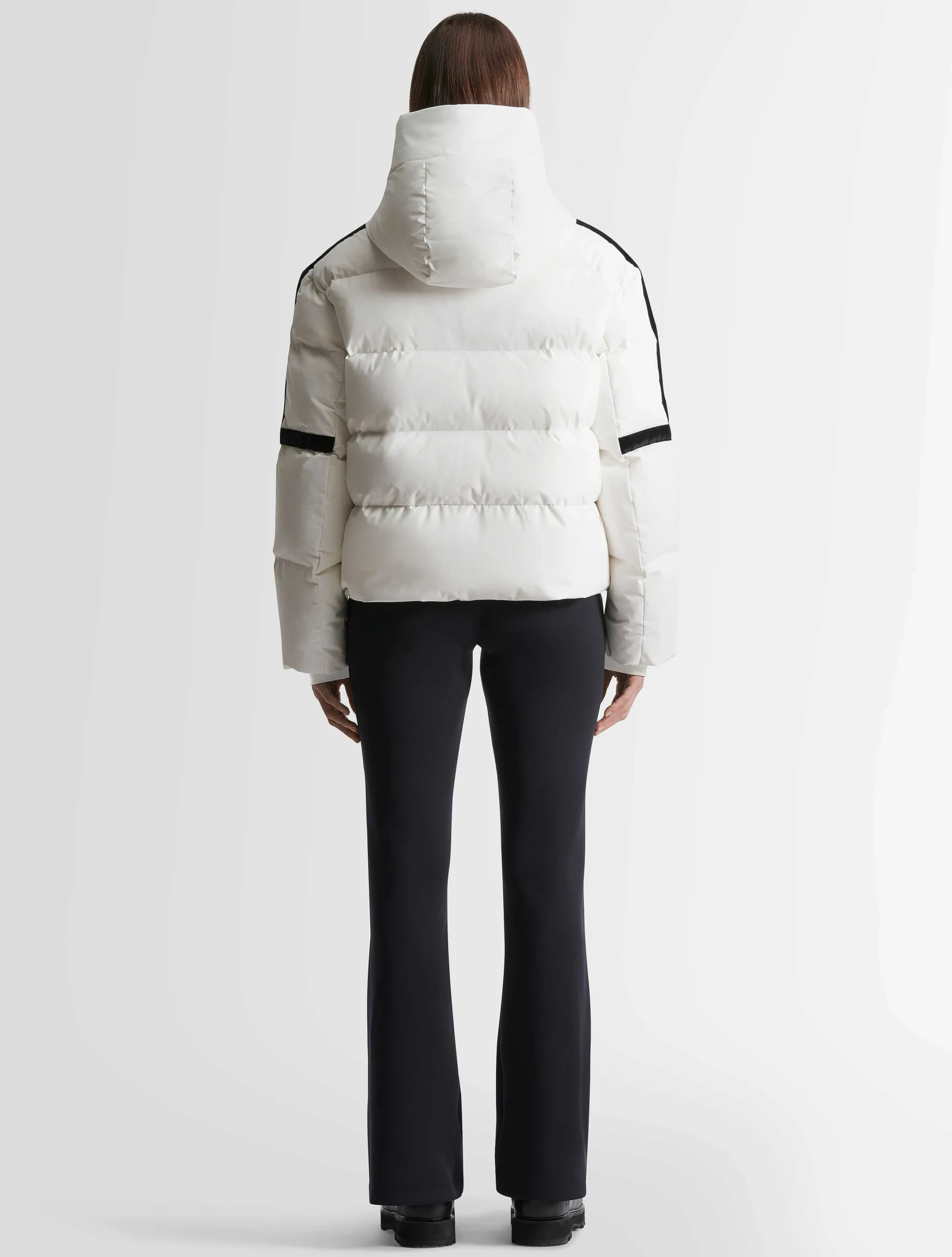 Skijacken*Fusalp Skijacken Blouson Barsy