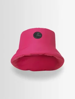 Fusalp Boby-Eimerhut