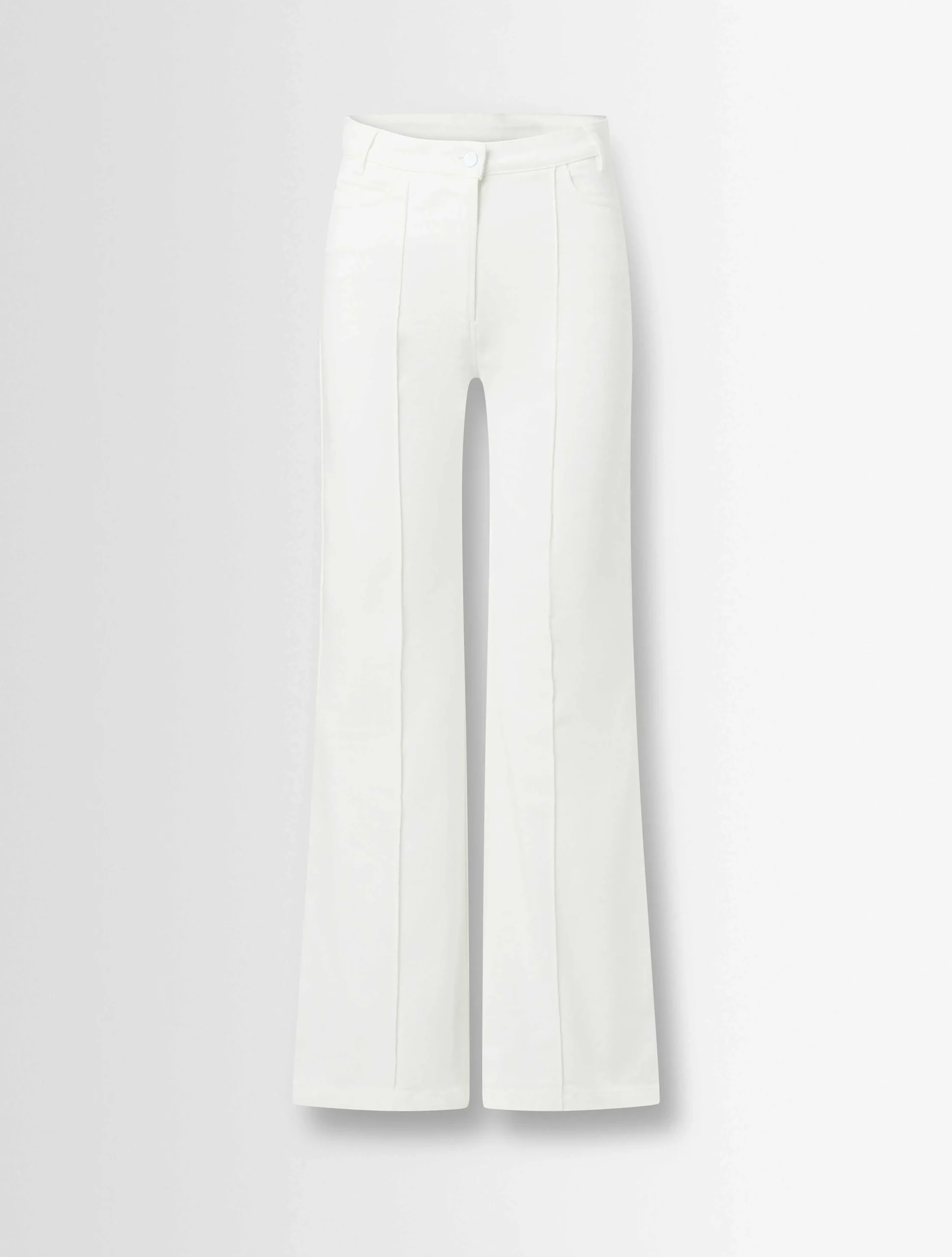 Fuseau & Hosen*Fusalp Fuseau & Hosen Bridget-Hose