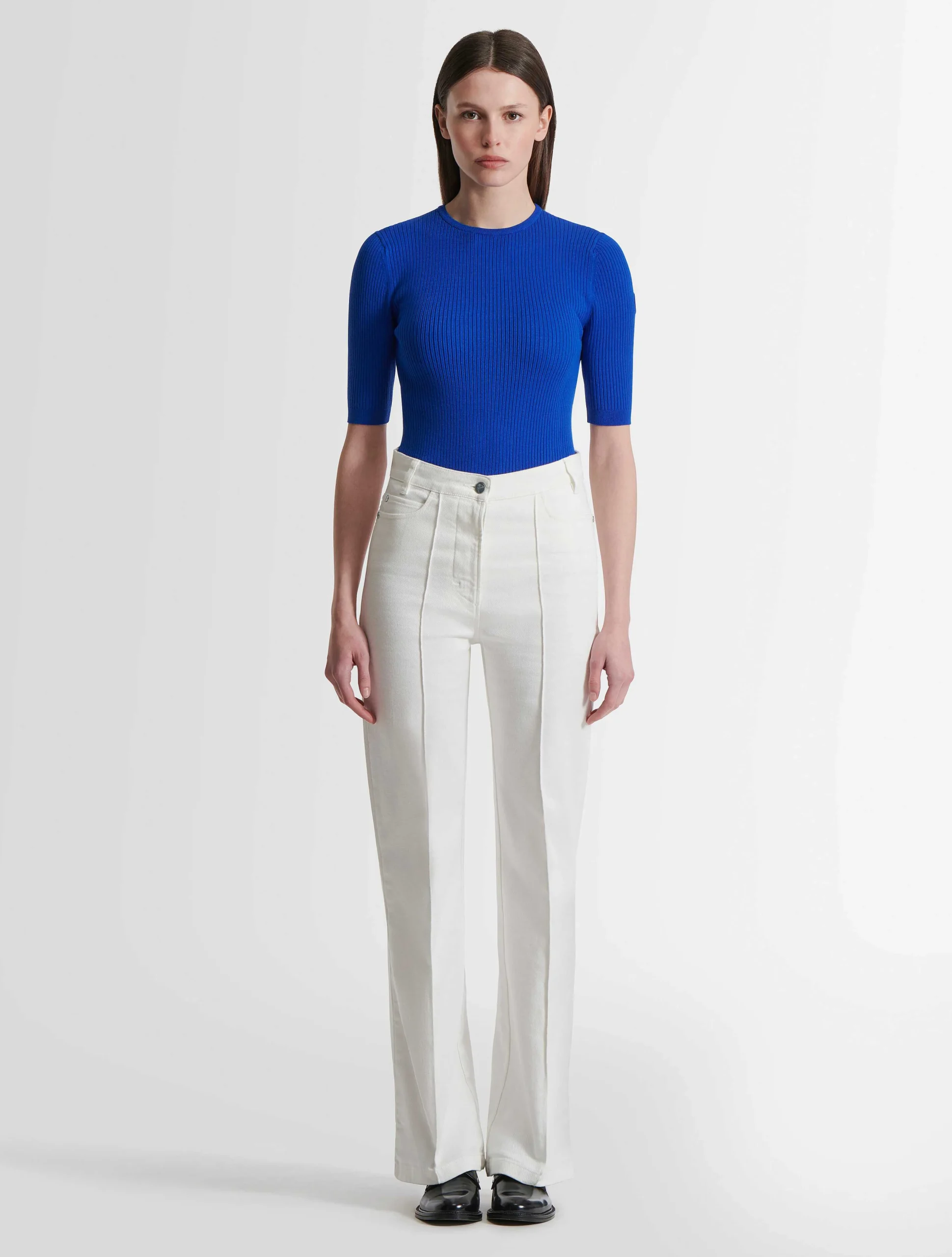 Fuseau & Hosen*Fusalp Fuseau & Hosen Bridget-Hose