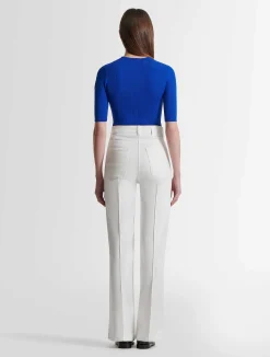 Fuseau & Hosen*Fusalp Fuseau & Hosen Bridget-Hose