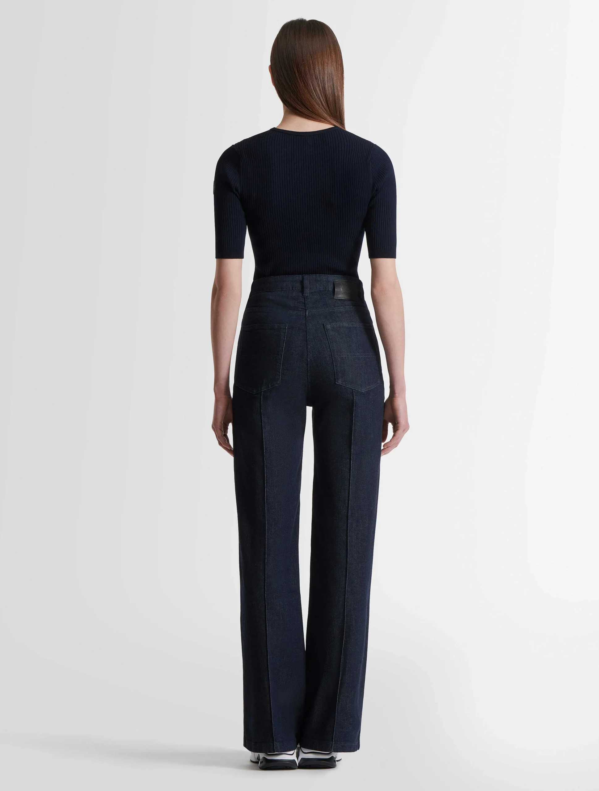 Fuseau & Hosen*Fusalp Fuseau & Hosen Bridget-Hose