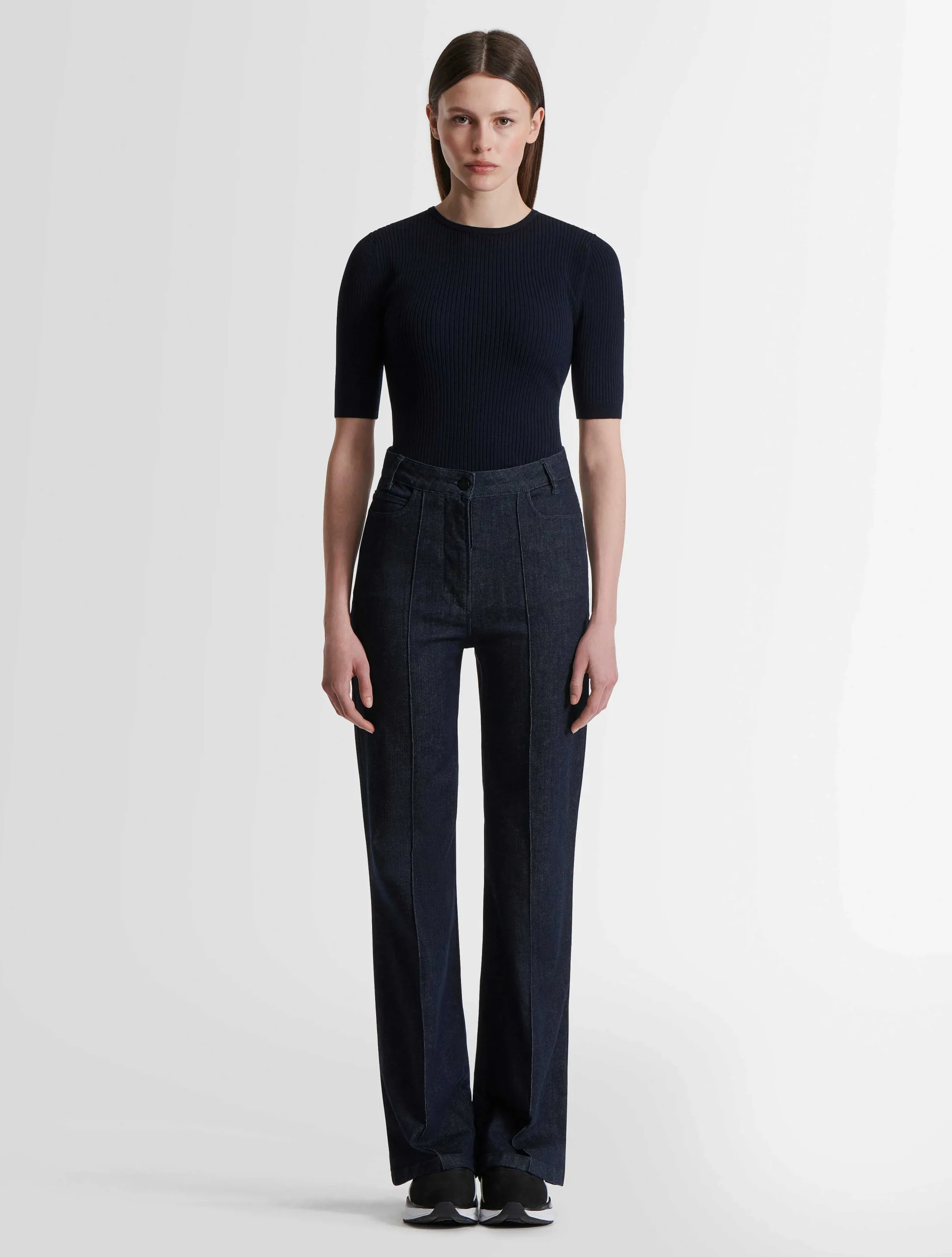 Fuseau & Hosen*Fusalp Fuseau & Hosen Bridget-Hose
