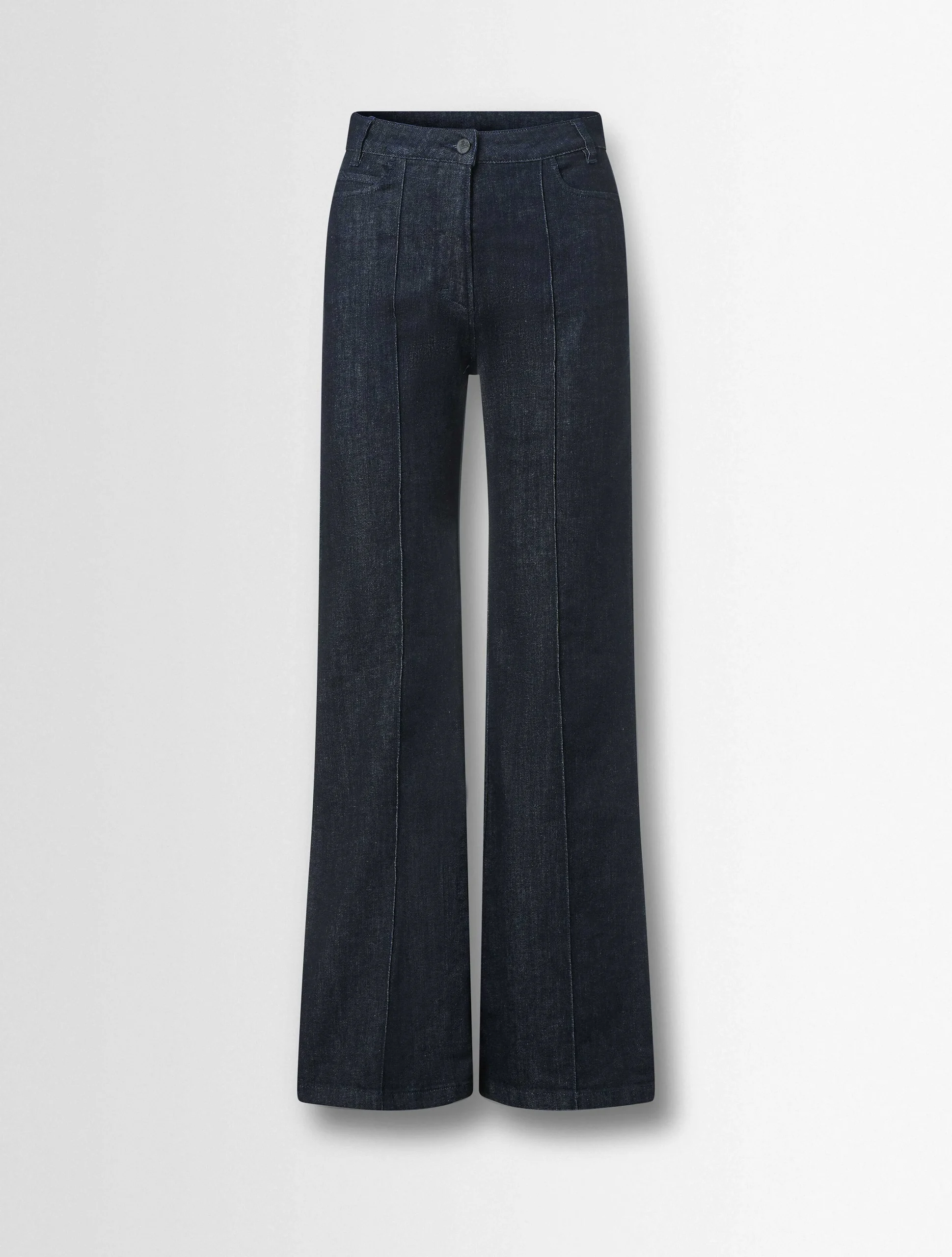 Fuseau & Hosen*Fusalp Fuseau & Hosen Bridget-Hose