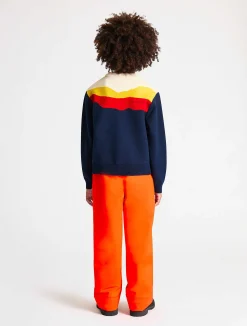 Fusalp Callisto-Pullover