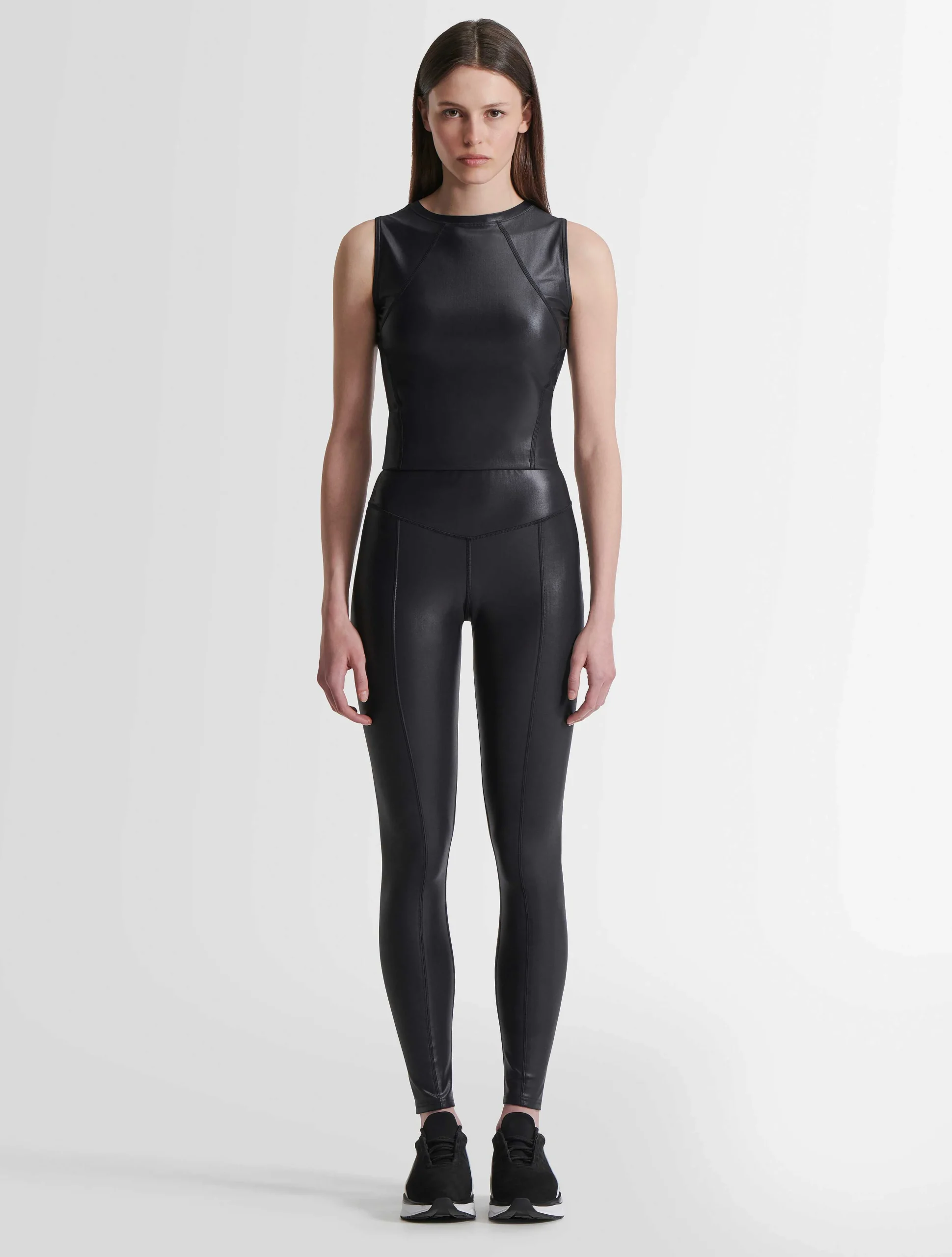 Leggings Und Shorts*Fusalp Leggings Und Shorts Carmen-Leggings