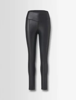 Leggings Und Shorts*Fusalp Leggings Und Shorts Carmen-Leggings