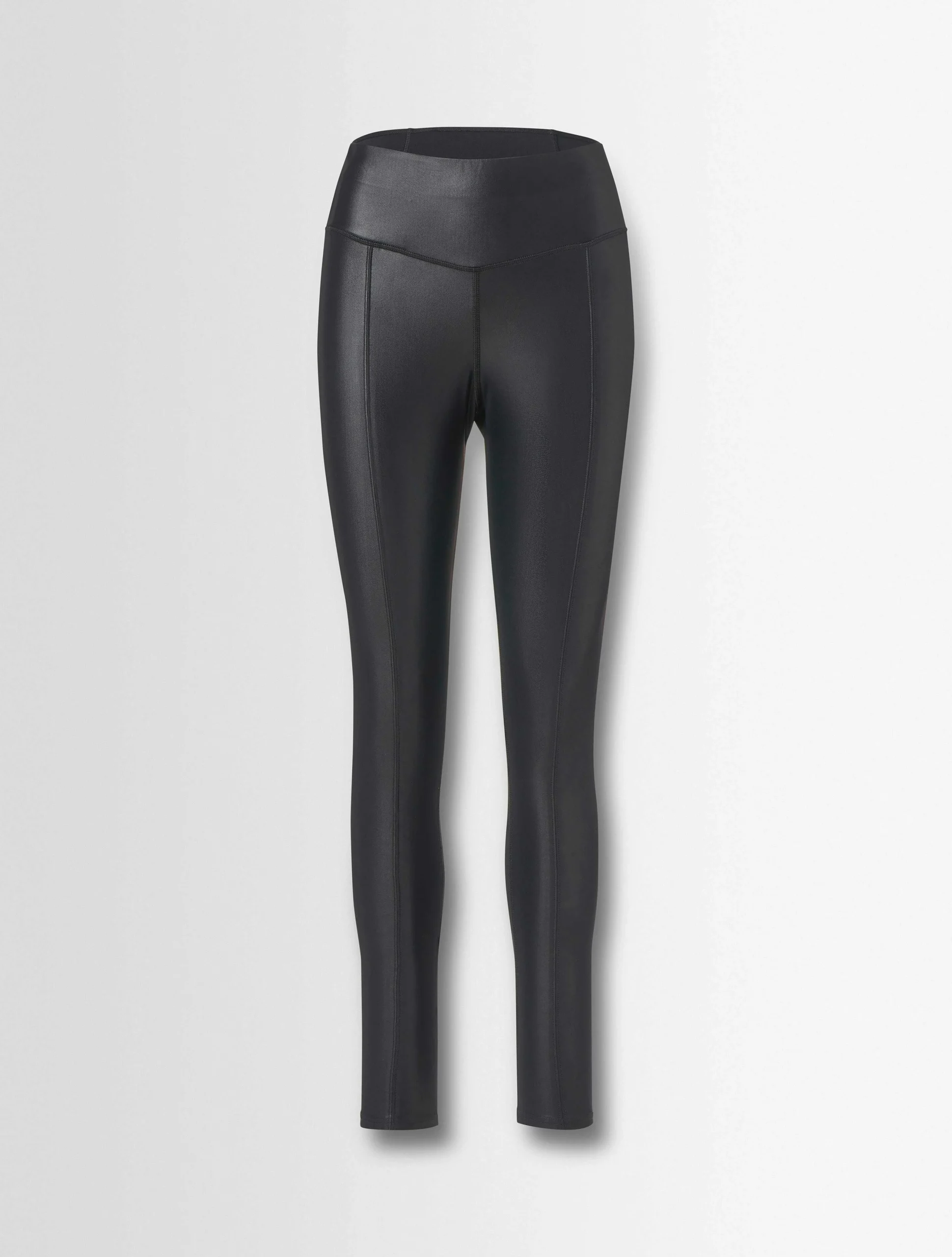 Leggings Und Shorts*Fusalp Leggings Und Shorts Carmen-Leggings