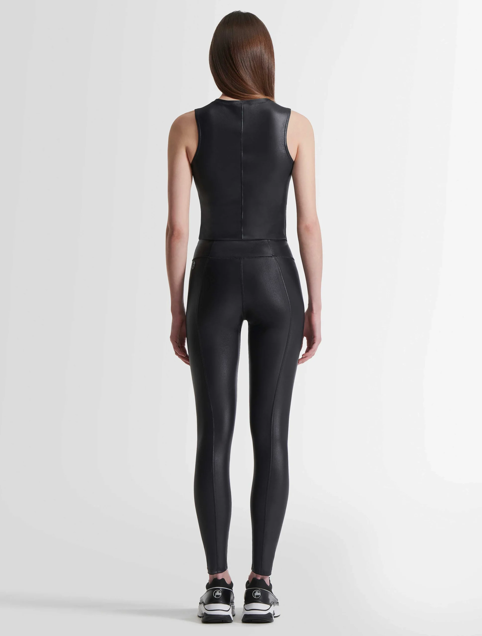 Leggings Und Shorts*Fusalp Leggings Und Shorts Carmen-Leggings