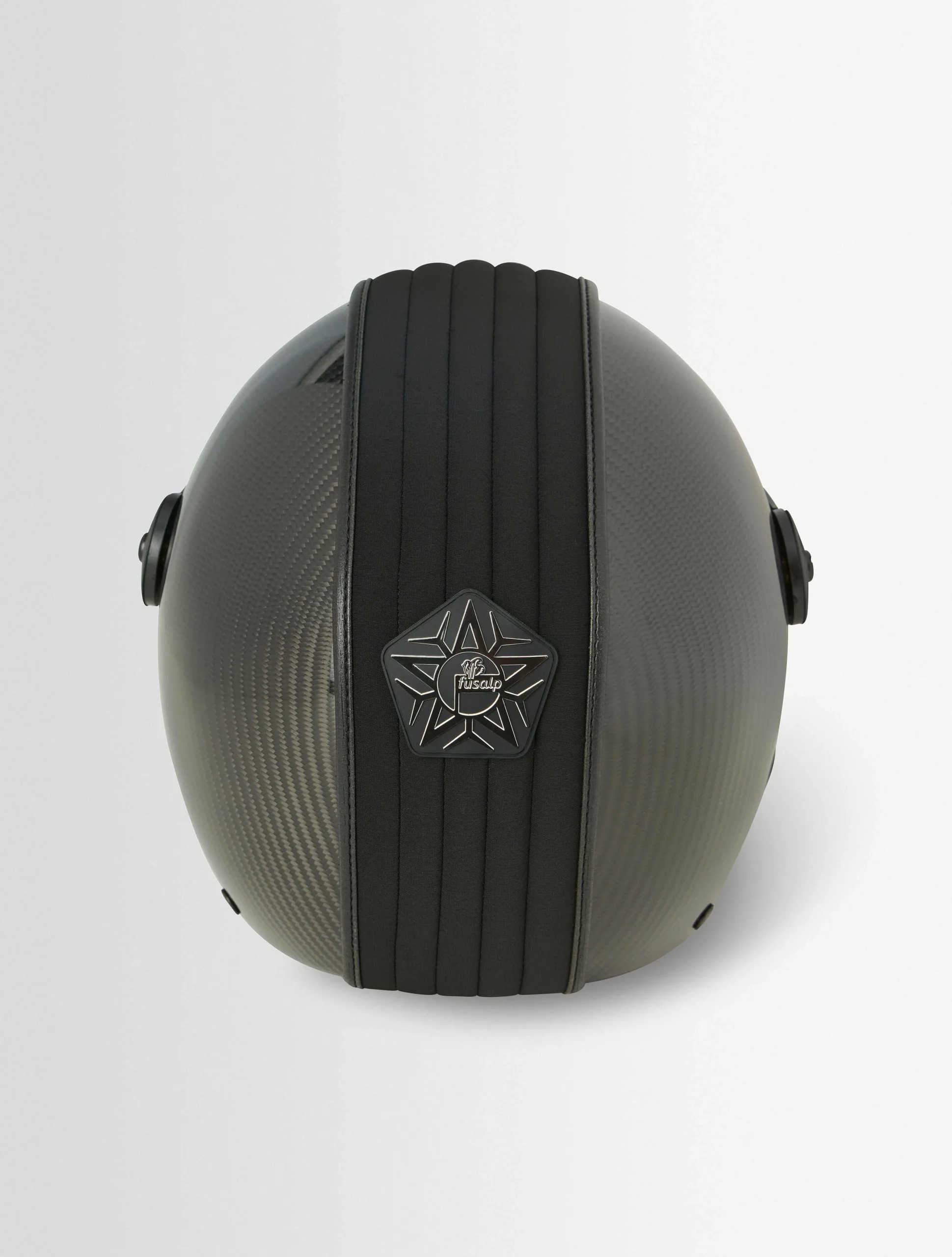 Zubehor*Fusalp Zubehor Casque Zenith Helm