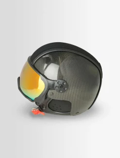Zubehor*Fusalp Zubehor Casque Zenith Helm