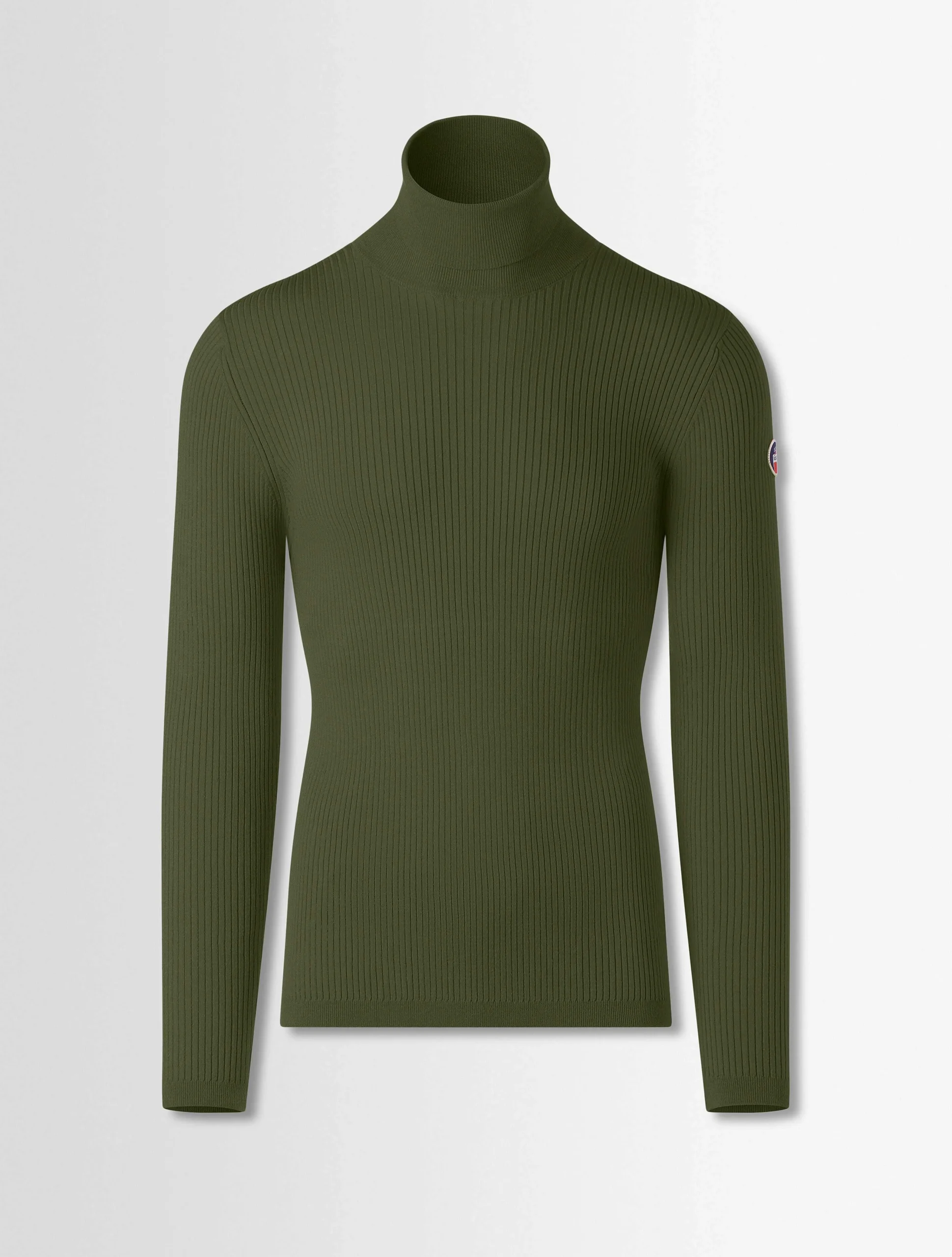 Pullover Und Sweatshirts*Fusalp Pullover Und Sweatshirts Ceillac-Pullover