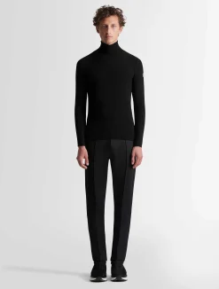 Pullover Und Sweatshirts*Fusalp Pullover Und Sweatshirts Ceillac-Pullover