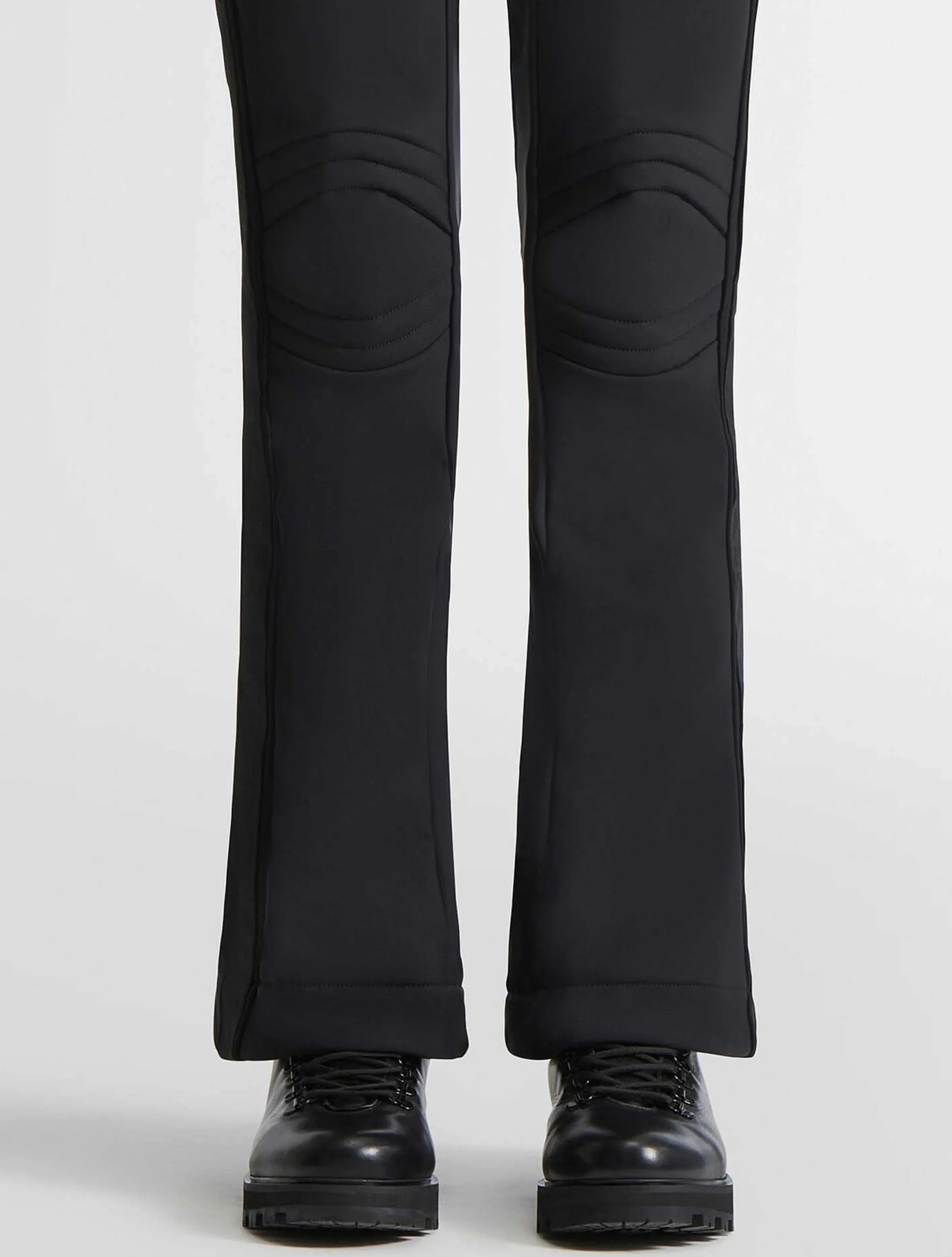 Fuseau & Skihosen*Fusalp Fuseau & Skihosen Celia Fuseau Skihose