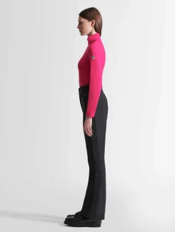 Fuseau & Skihosen*Fusalp Fuseau & Skihosen Celia Fuseau Skihose