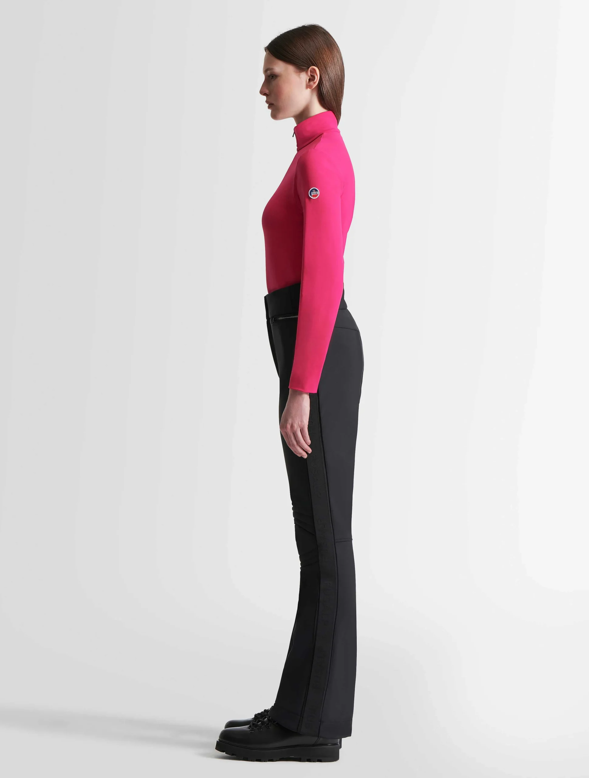 Fuseau & Skihosen*Fusalp Fuseau & Skihosen Celia Fuseau Skihose