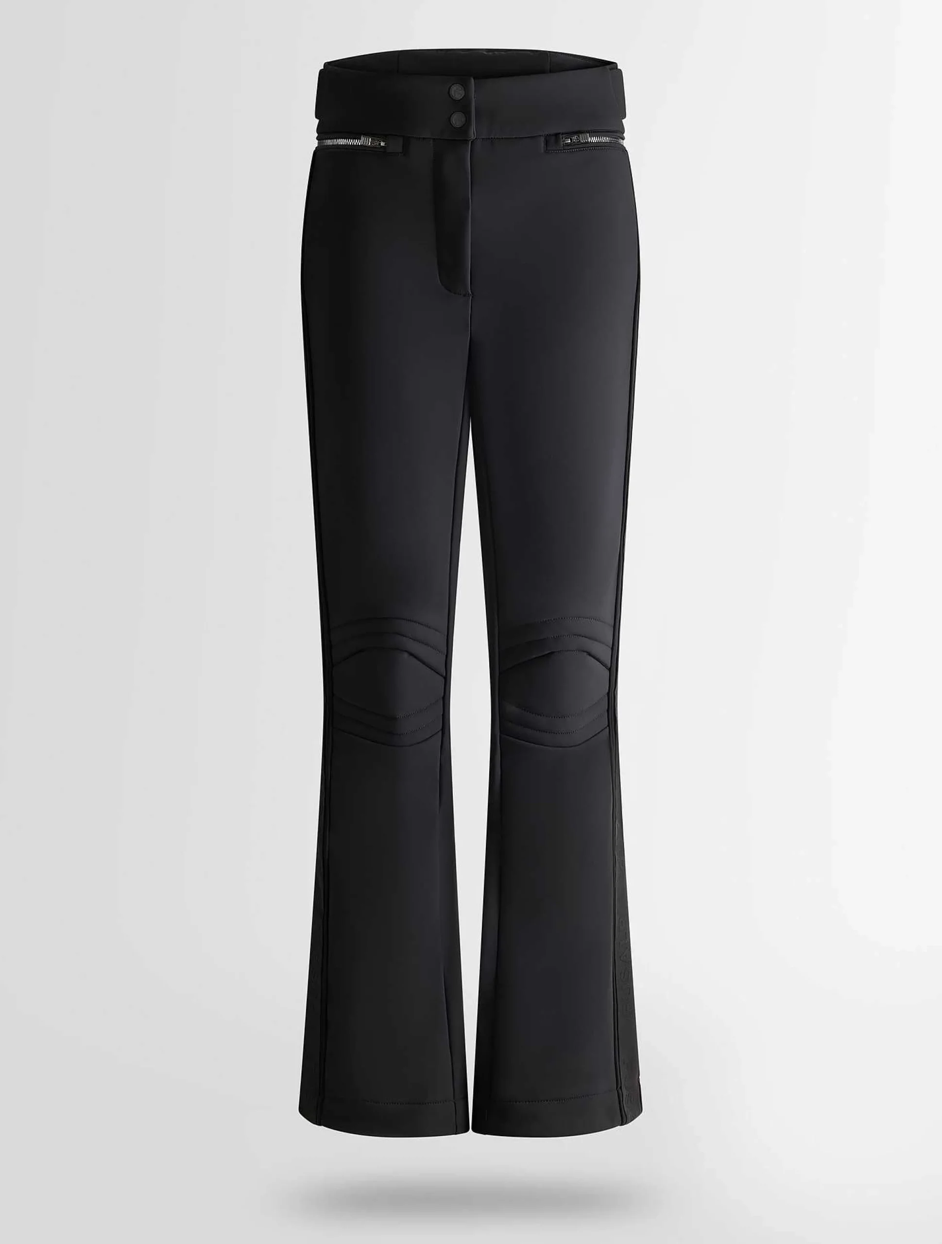 Fuseau & Skihosen*Fusalp Fuseau & Skihosen Celia Fuseau Skihose