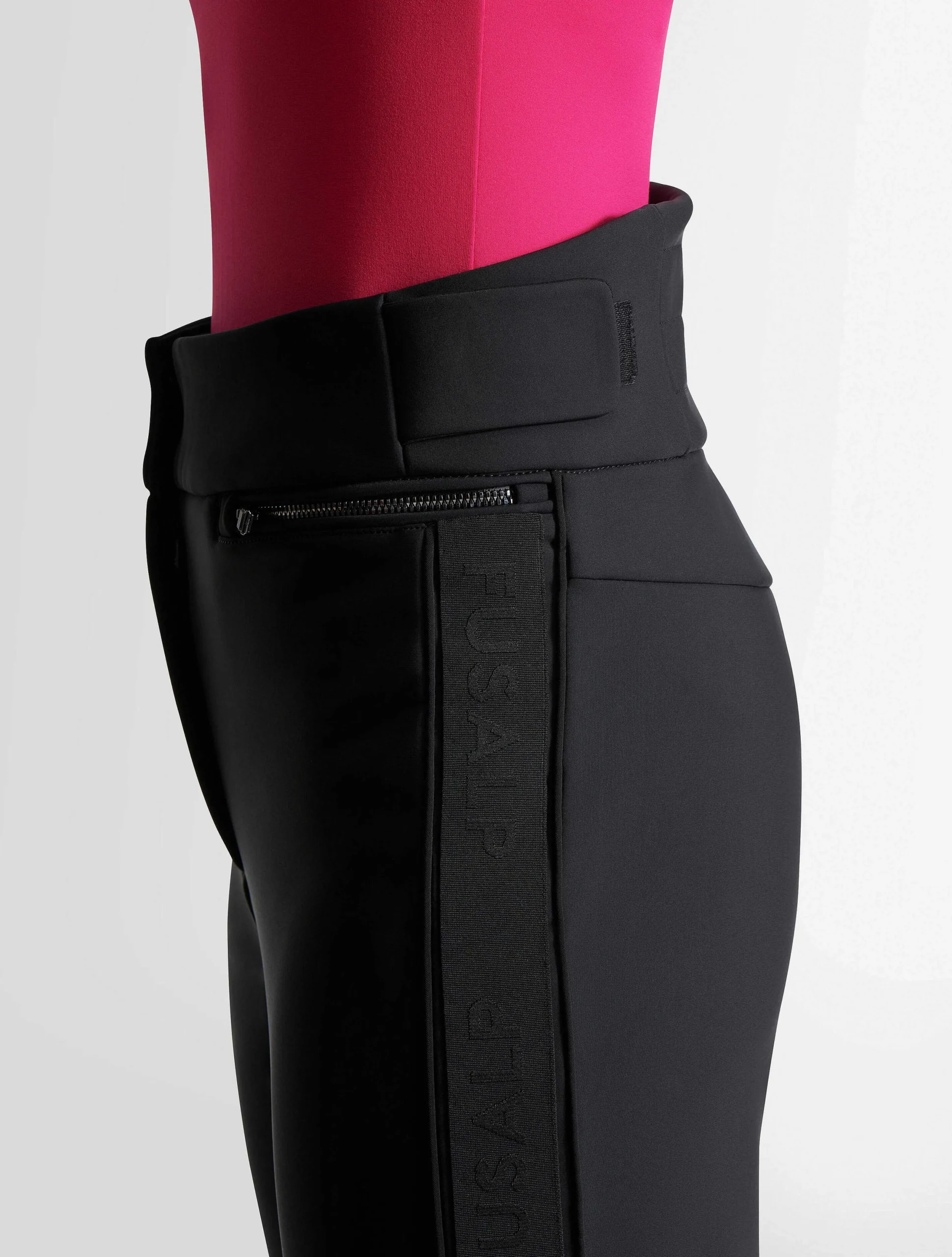 Fuseau & Skihosen*Fusalp Fuseau & Skihosen Celia Fuseau Skihose