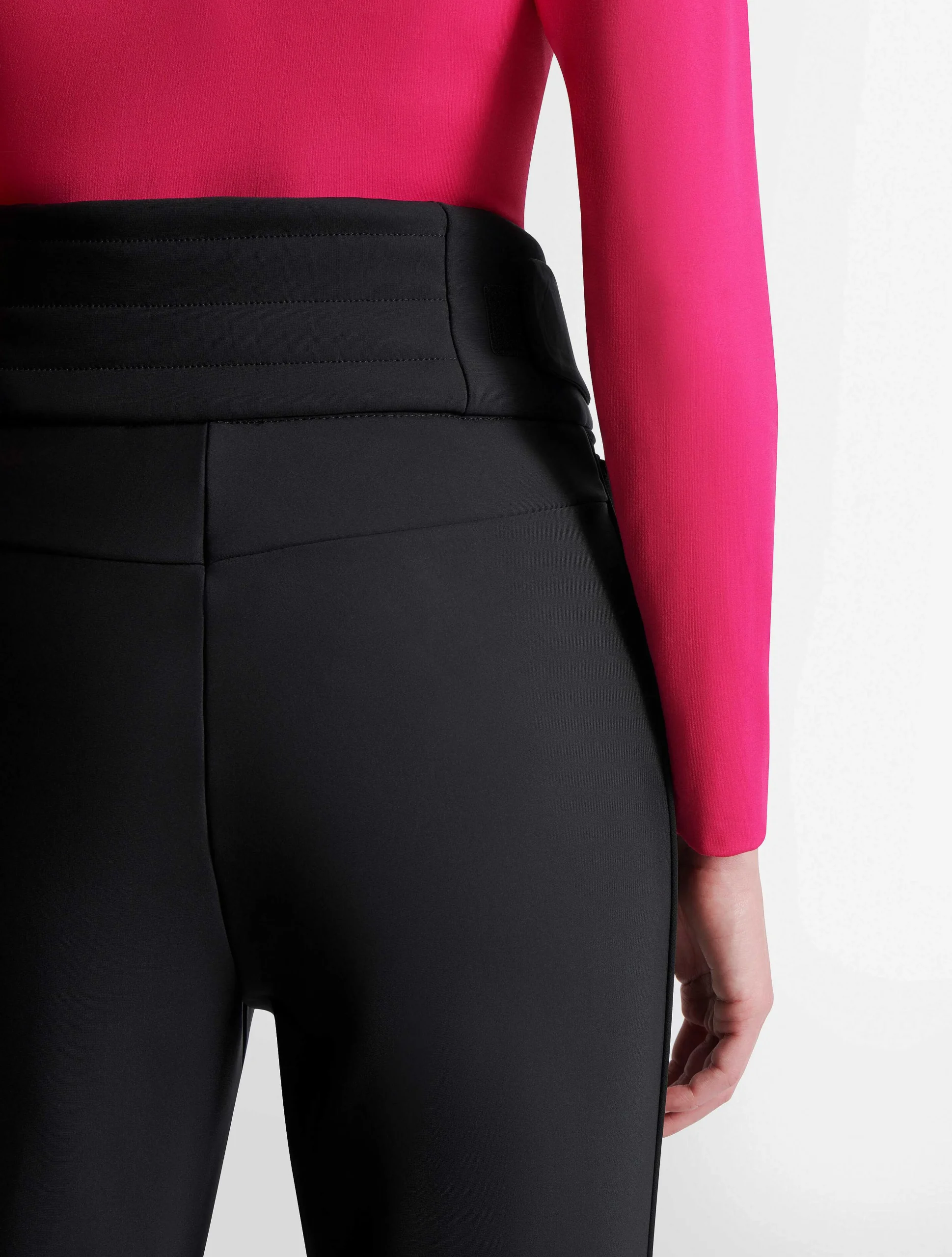 Fuseau & Skihosen*Fusalp Fuseau & Skihosen Celia Fuseau Skihose