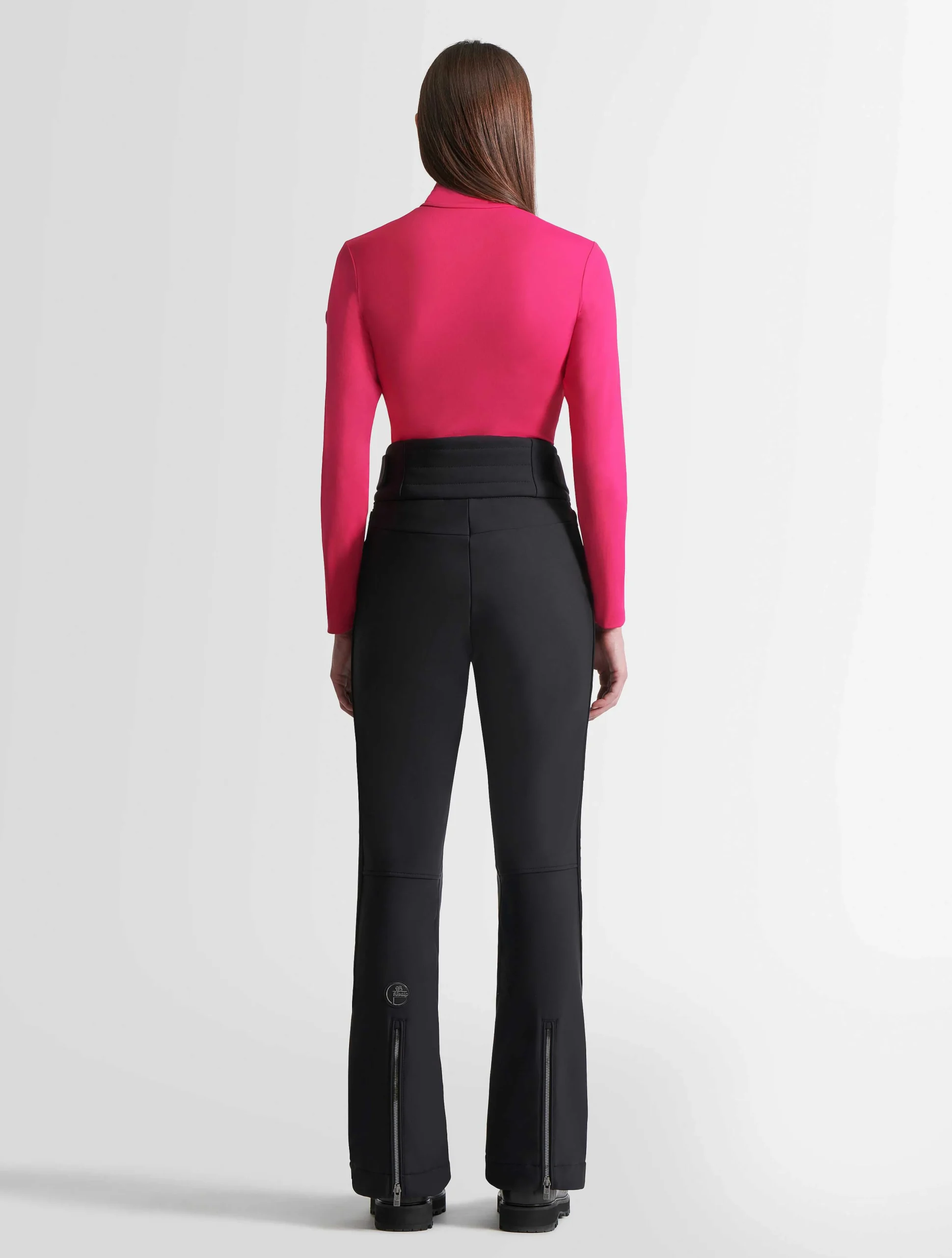 Fuseau & Skihosen*Fusalp Fuseau & Skihosen Celia Fuseau Skihose