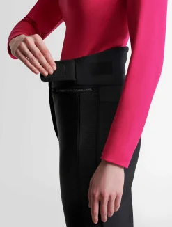 Fuseau & Skihosen*Fusalp Fuseau & Skihosen Celia Fuseau Skihose