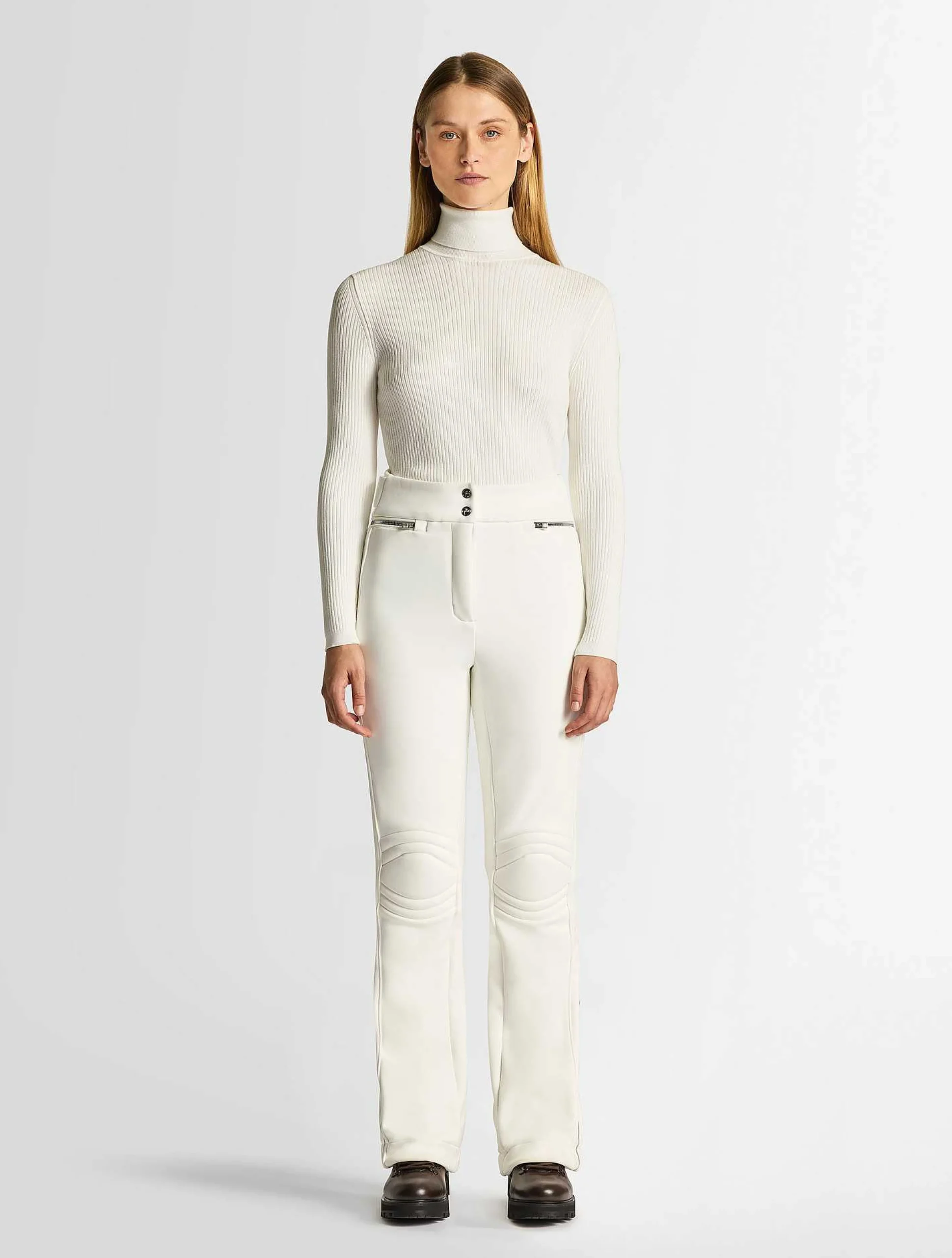 Fuseau & Skihosen*Fusalp Fuseau & Skihosen Celia Fuseau Skihose