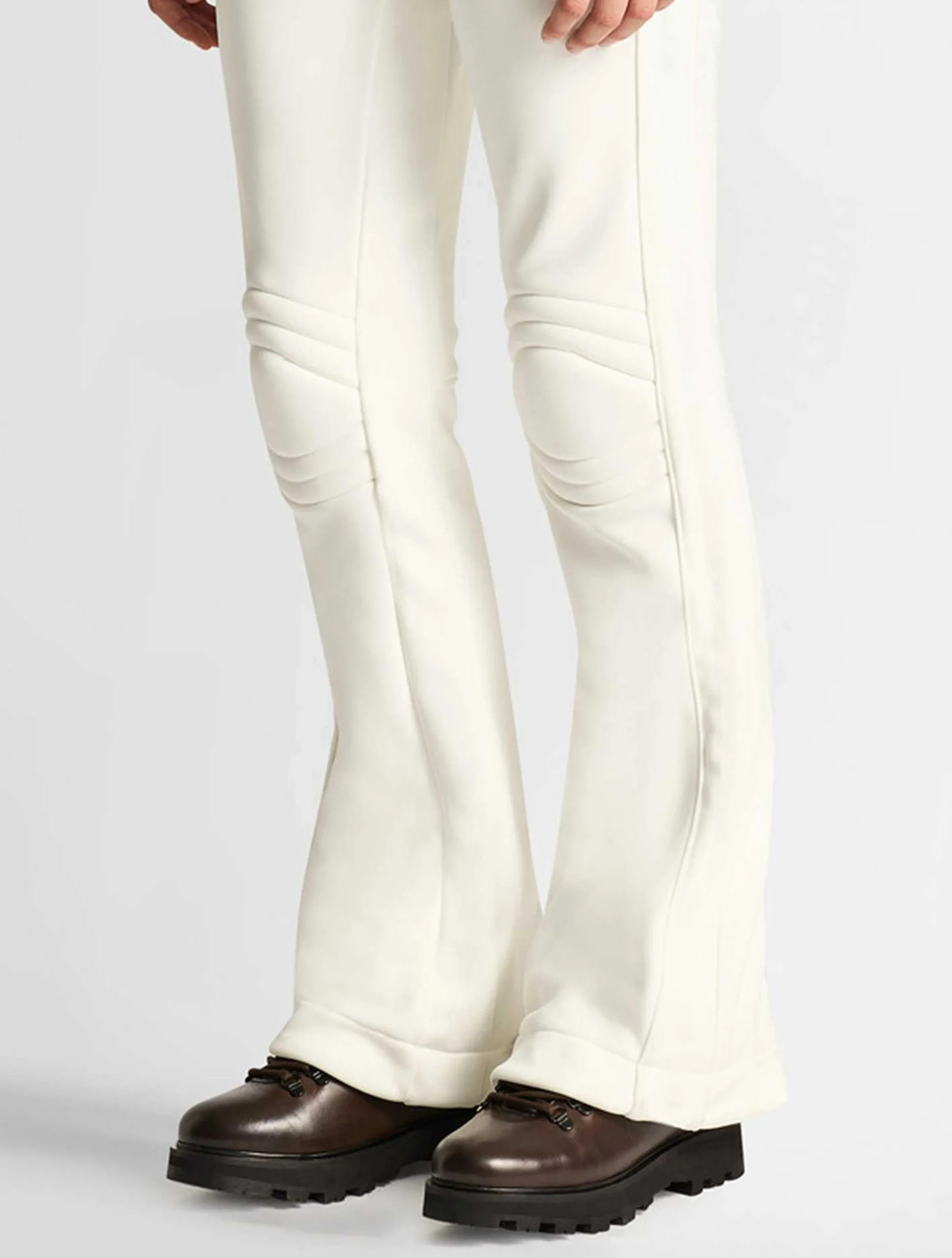 Fuseau & Skihosen*Fusalp Fuseau & Skihosen Celia Fuseau Skihose
