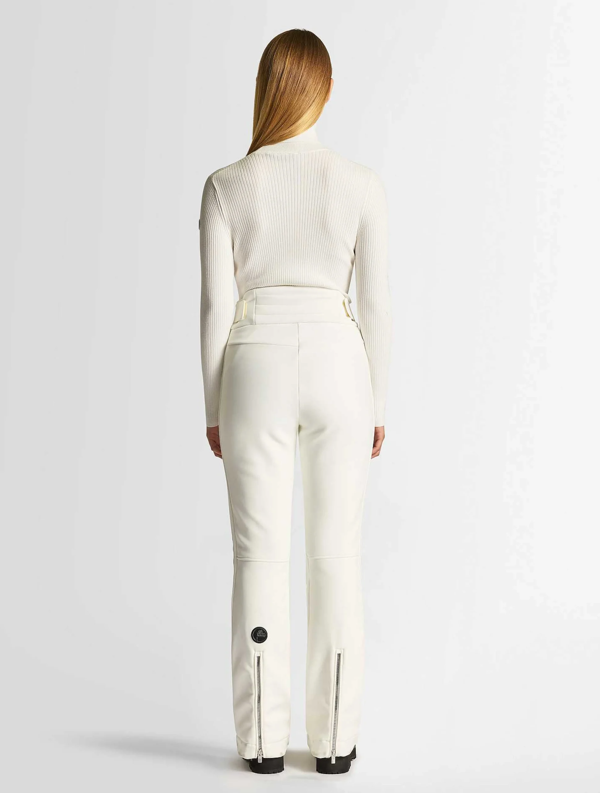 Fuseau & Skihosen*Fusalp Fuseau & Skihosen Celia Fuseau Skihose
