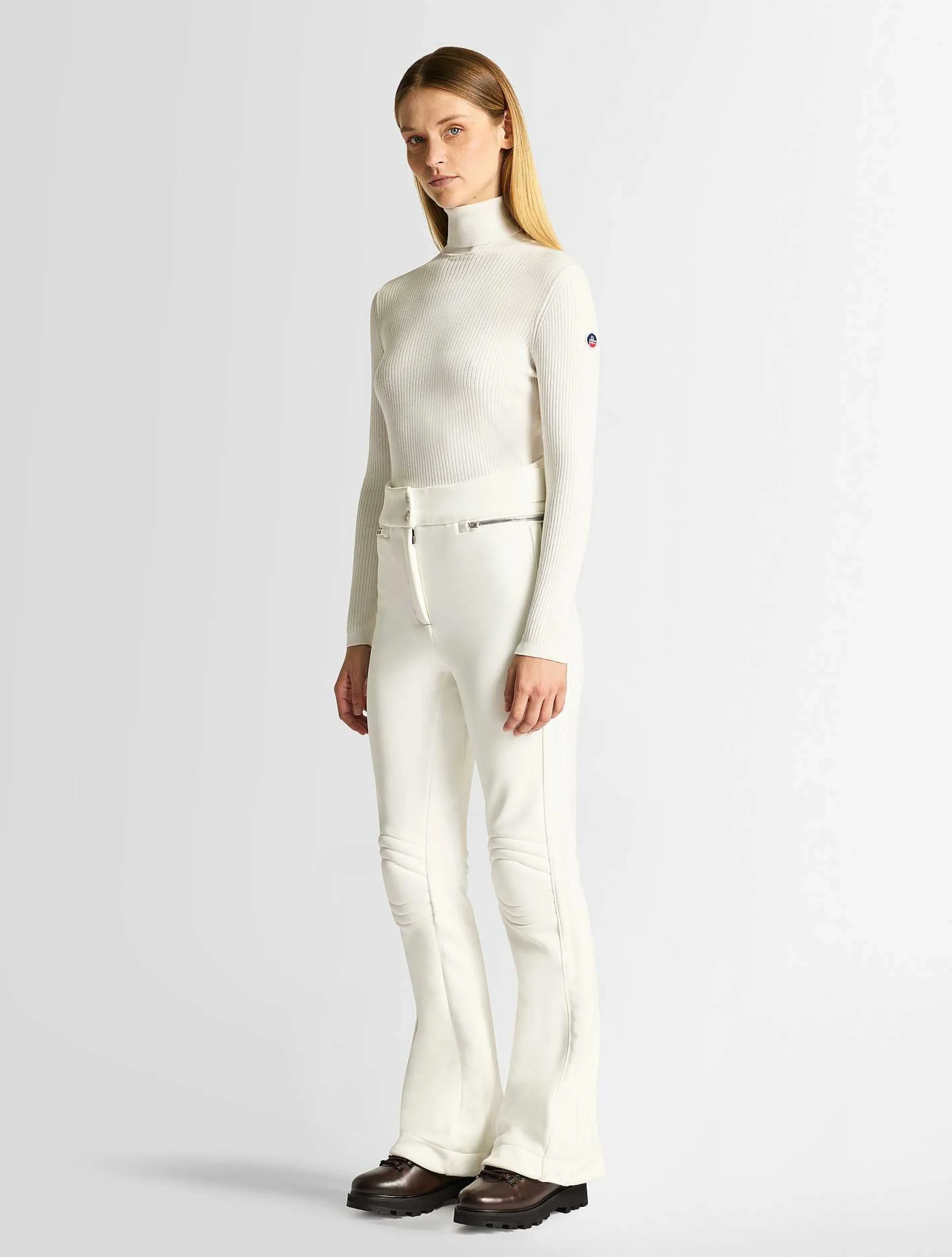 Fuseau & Skihosen*Fusalp Fuseau & Skihosen Celia Fuseau Skihose
