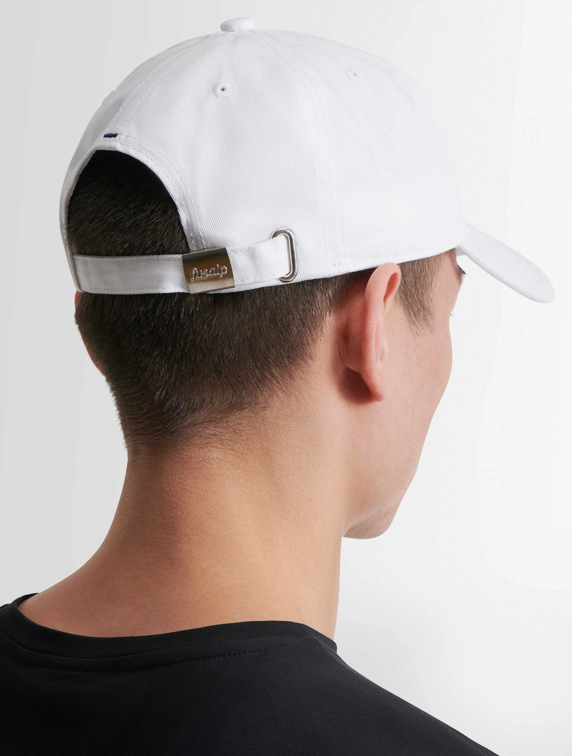 Fusalp Charly Cap