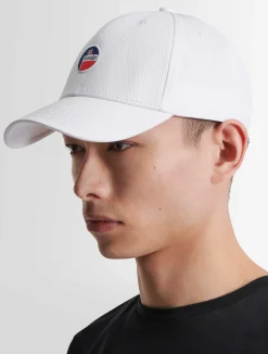 Fusalp Charly Cap