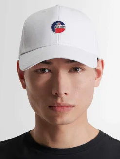 Fusalp Charly Cap