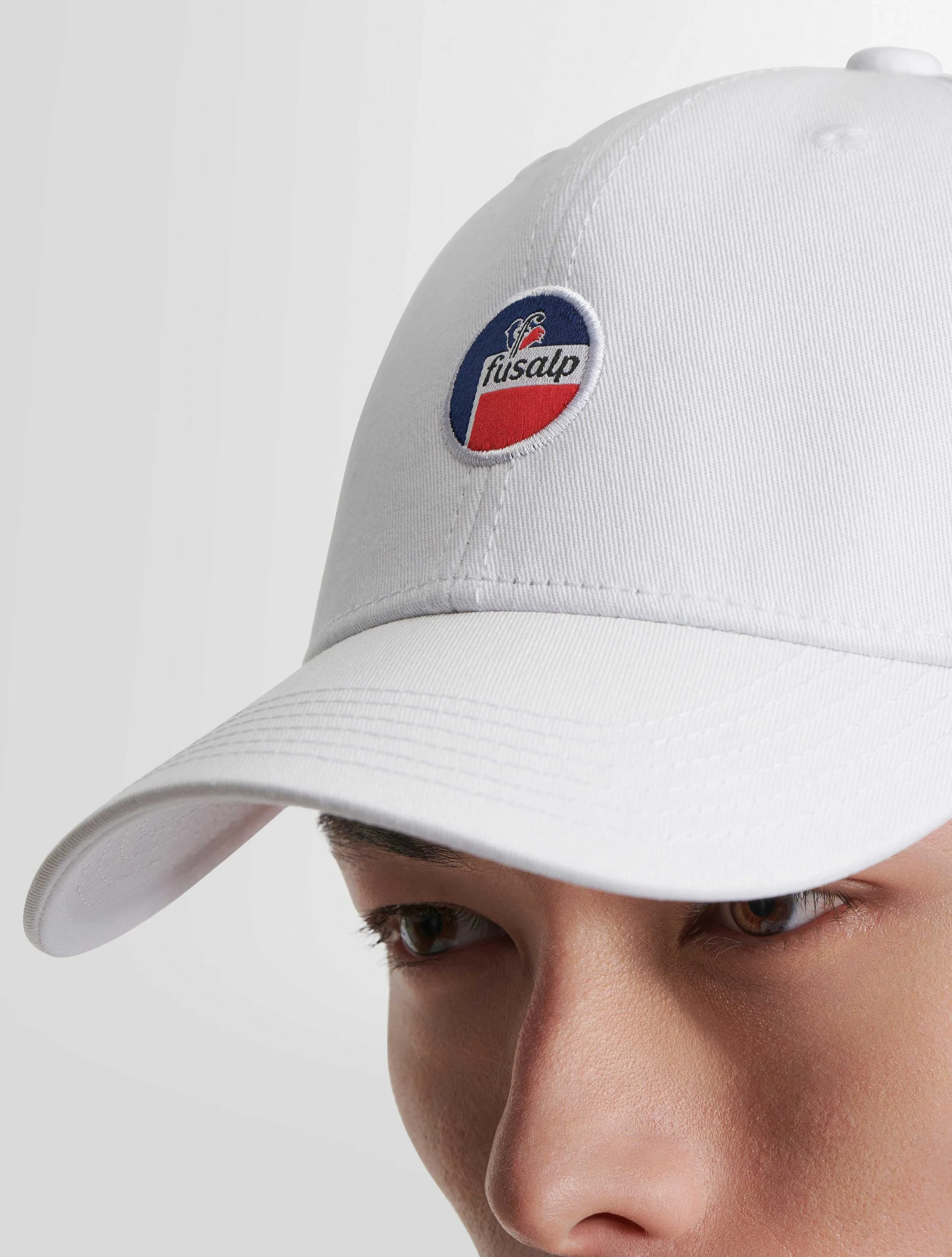 Fusalp Charly Cap