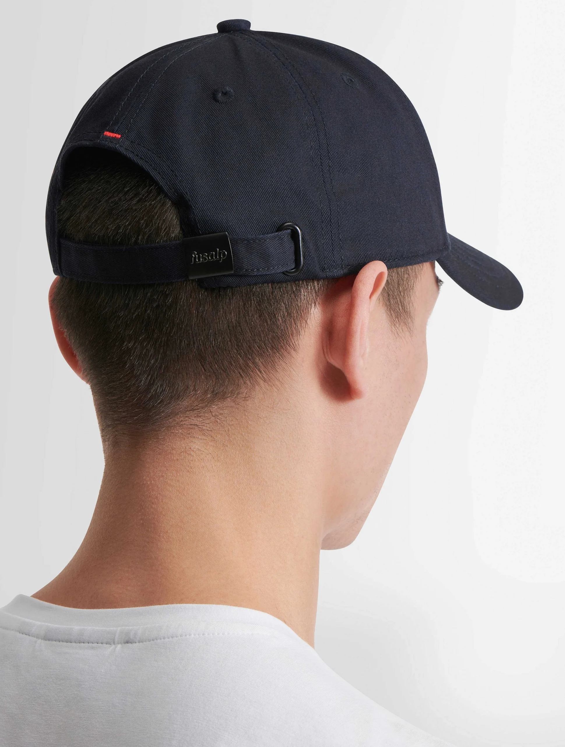 Fusalp Charly Cap