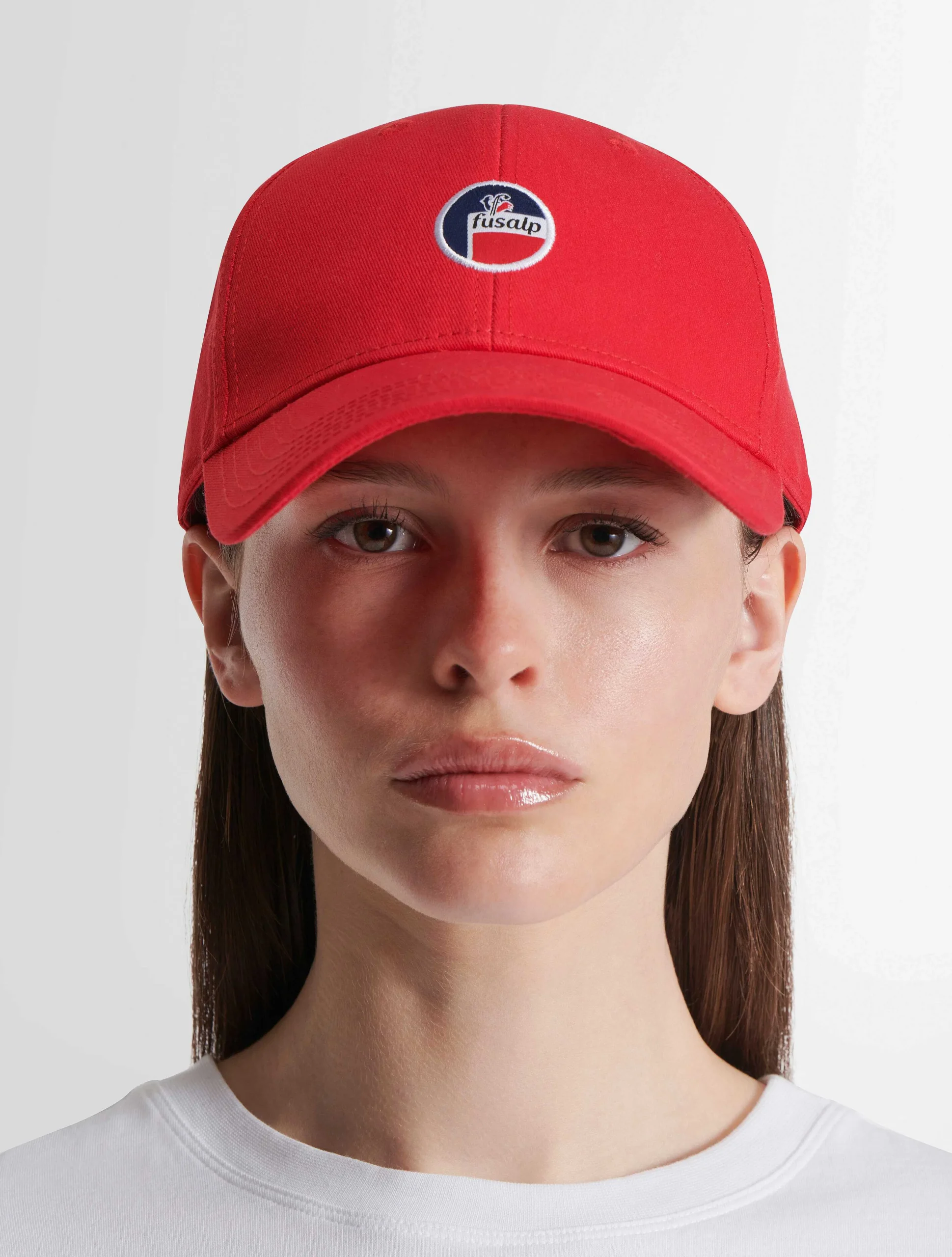Fusalp Charly Cap