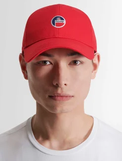 Fusalp Charly Cap