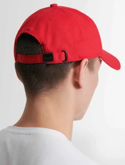 Fusalp Charly Cap