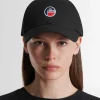 Fusalp Charly Cap