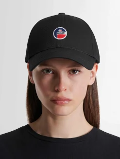 Fusalp Charly Cap