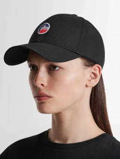 Fusalp Charly Cap