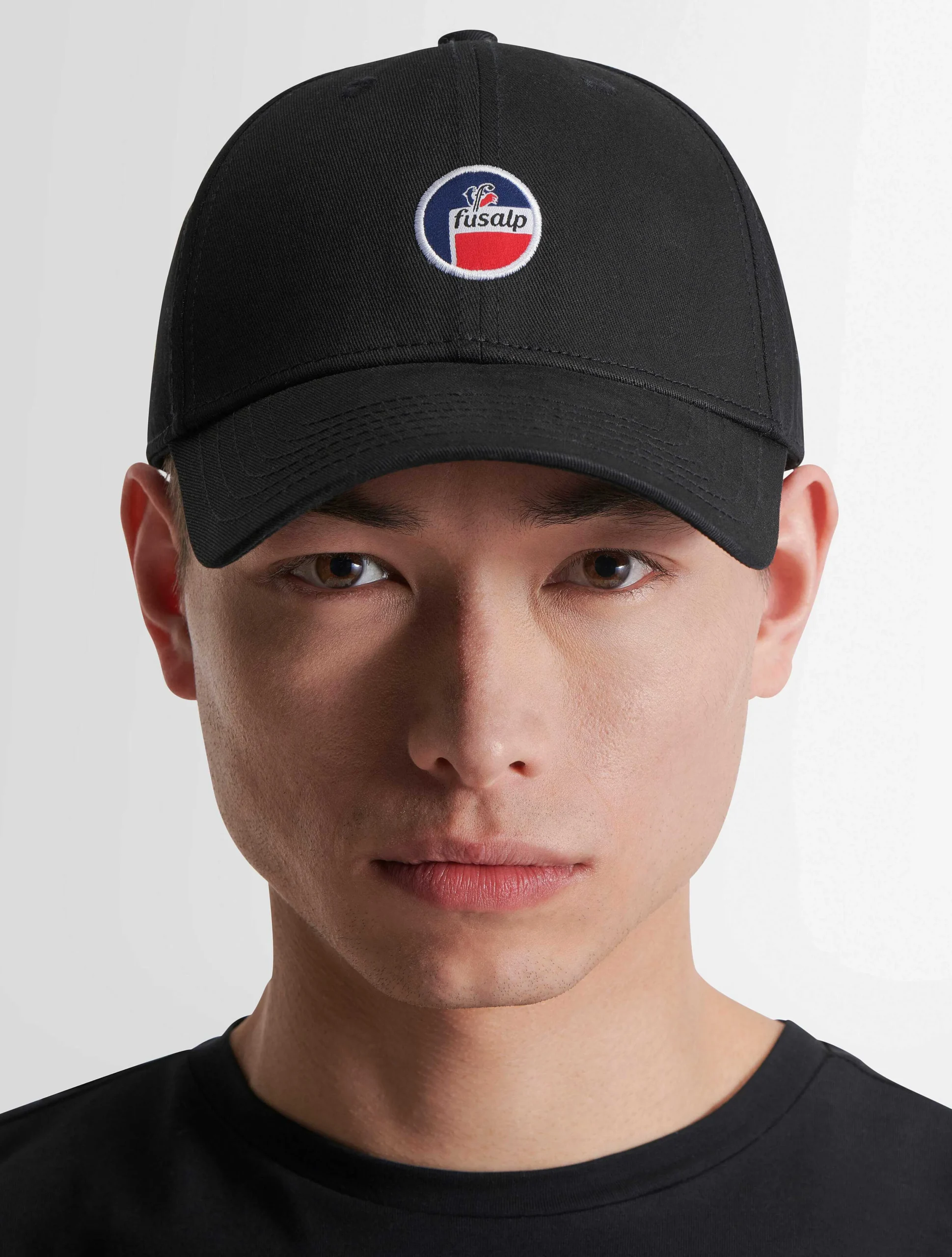 Fusalp Charly Cap