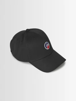 Fusalp Charly Cap
